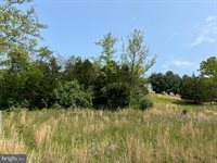 Lot 7 Holiday Court, Bentonville, VA 22610