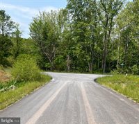 Lot 7 Holiday Court, Bentonville, VA 22610