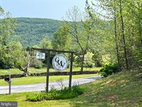 Lot 7 Holiday Court, Bentonville, VA 22610