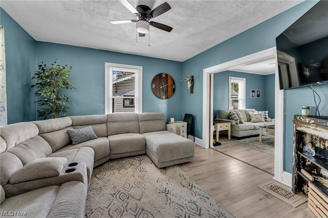 1184 Cleveland Street, Salem, OH 44460