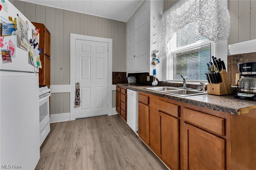 1184 Cleveland Street, Salem, OH 44460