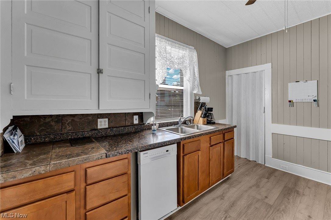 1184 Cleveland Street, Salem, OH 44460