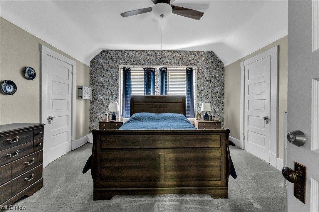 1184 Cleveland Street, Salem, OH 44460