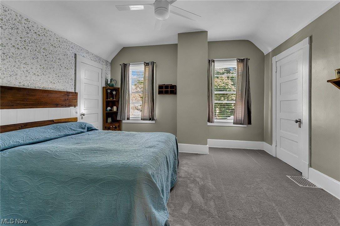 1184 Cleveland Street, Salem, OH 44460