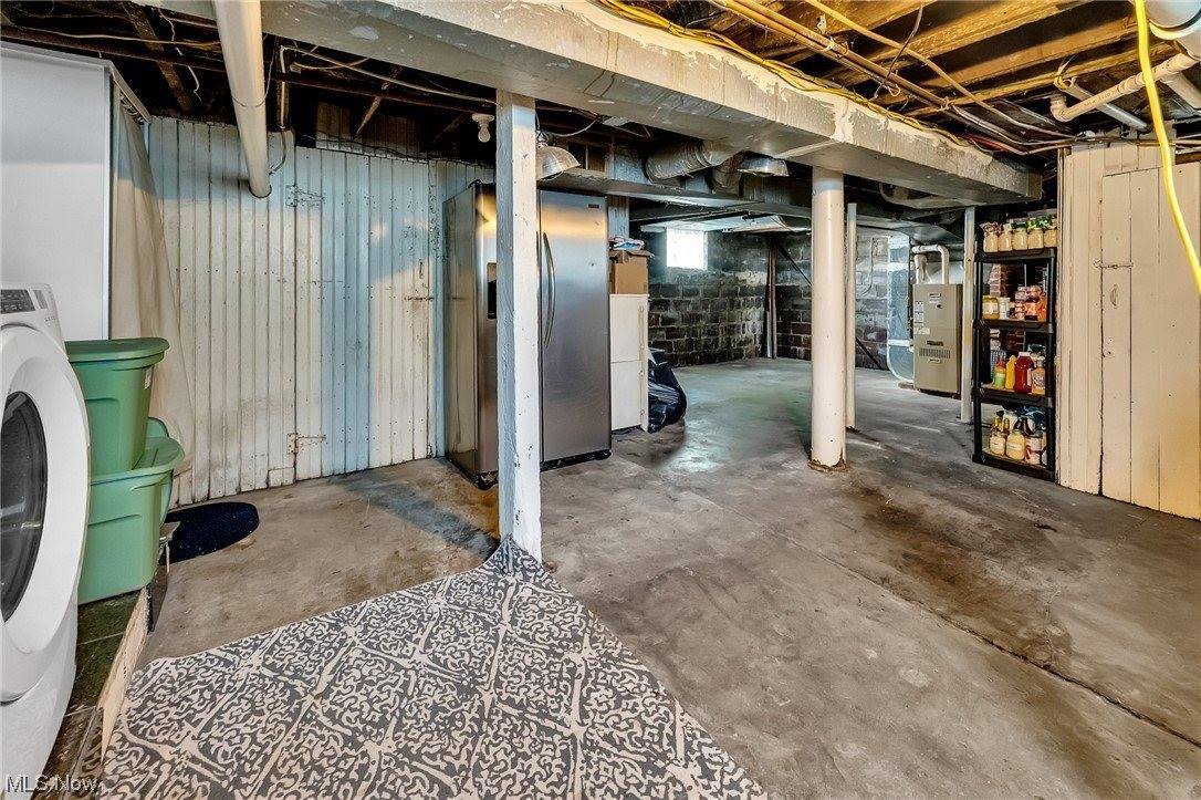 1184 Cleveland Street, Salem, OH 44460