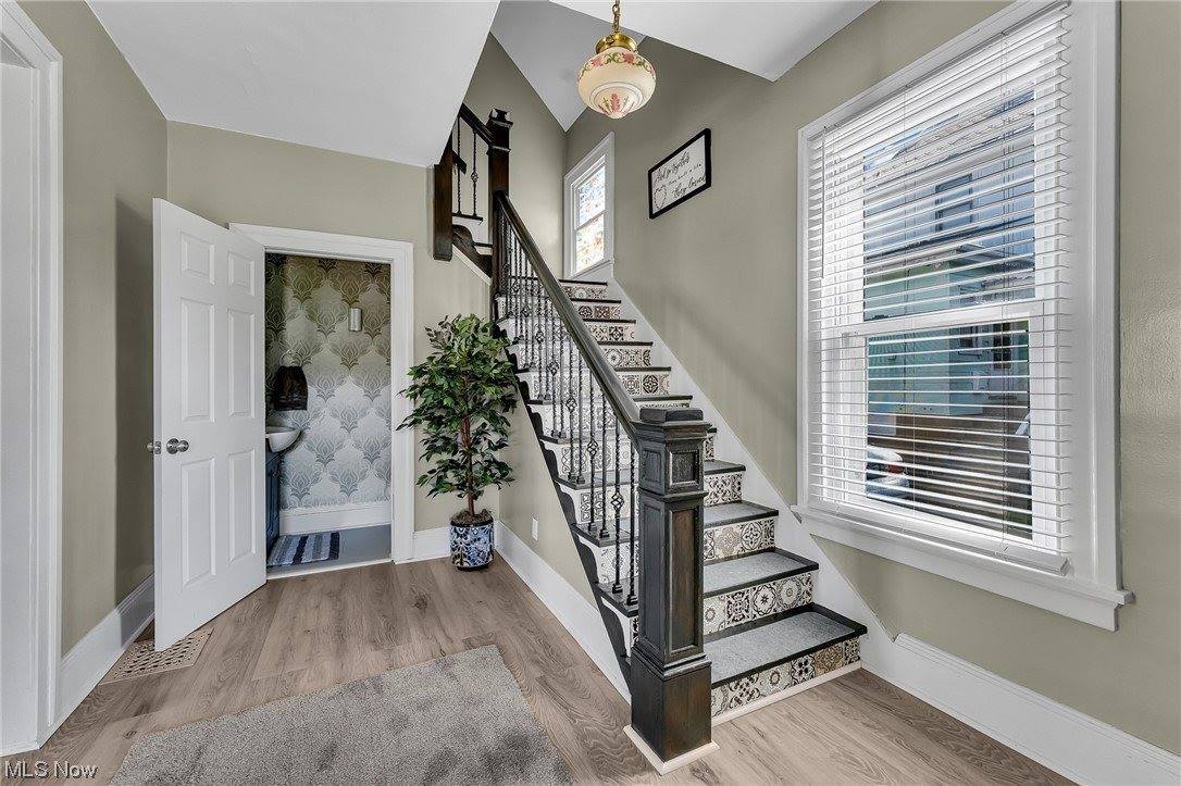 1184 Cleveland Street, Salem, OH 44460