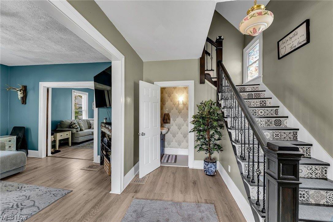 1184 Cleveland Street, Salem, OH 44460