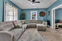 1184 Cleveland Street, Salem, OH 44460