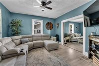 1184 Cleveland Street, Salem, OH 44460