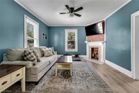 1184 Cleveland Street, Salem, OH 44460