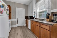 1184 Cleveland Street, Salem, OH 44460