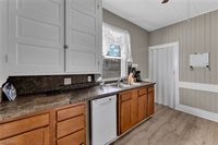 1184 Cleveland Street, Salem, OH 44460