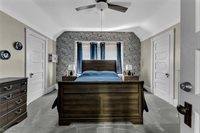 1184 Cleveland Street, Salem, OH 44460