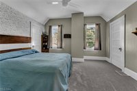 1184 Cleveland Street, Salem, OH 44460