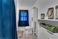 1184 Cleveland Street, Salem, OH 44460