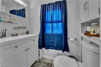 1184 Cleveland Street, Salem, OH 44460