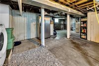 1184 Cleveland Street, Salem, OH 44460