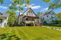 1184 Cleveland Street, Salem, OH 44460