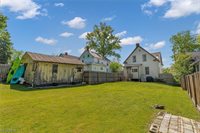 1184 Cleveland Street, Salem, OH 44460