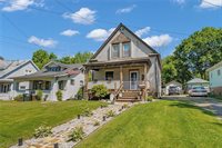 1184 Cleveland Street, Salem, OH 44460