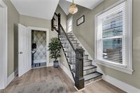 1184 Cleveland Street, Salem, OH 44460