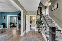 1184 Cleveland Street, Salem, OH 44460