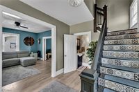 1184 Cleveland Street, Salem, OH 44460