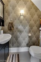 1184 Cleveland Street, Salem, OH 44460