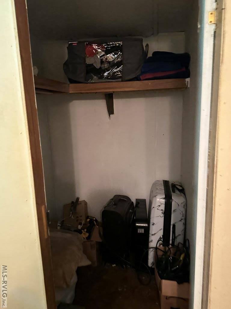 2112 Doctor Purdy Rd, La Crosse, VA 23950