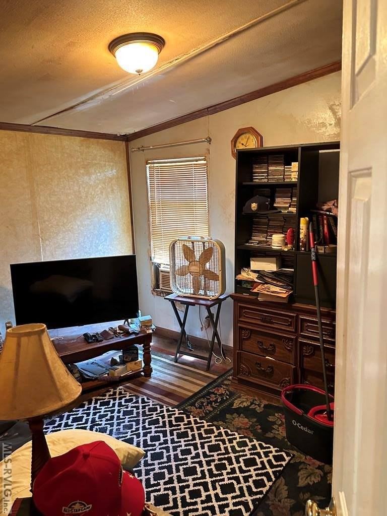 2112 Doctor Purdy Rd, La Crosse, VA 23950