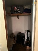 2112 Doctor Purdy Rd, La Crosse, VA 23950