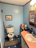 2112 Doctor Purdy Rd, La Crosse, VA 23950