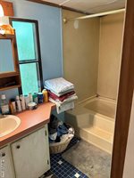 2112 Doctor Purdy Rd, La Crosse, VA 23950