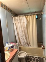 2112 Doctor Purdy Rd, La Crosse, VA 23950