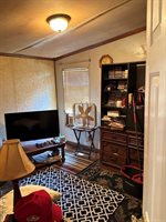 2112 Doctor Purdy Rd, La Crosse, VA 23950