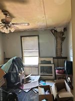 2112 Doctor Purdy Rd, La Crosse, VA 23950