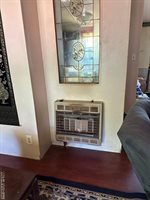 2112 Doctor Purdy Rd, La Crosse, VA 23950