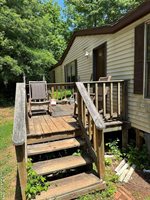 2112 Doctor Purdy Rd, La Crosse, VA 23950