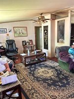 2112 Doctor Purdy Rd, La Crosse, VA 23950