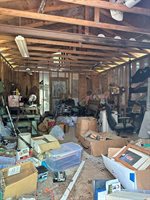 2112 Doctor Purdy Rd, La Crosse, VA 23950