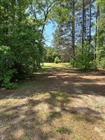 2112 Doctor Purdy Rd, La Crosse, VA 23950