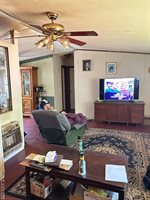 2112 Doctor Purdy Rd, La Crosse, VA 23950