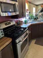 2112 Doctor Purdy Rd, La Crosse, VA 23950