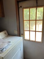 2112 Doctor Purdy Rd, La Crosse, VA 23950