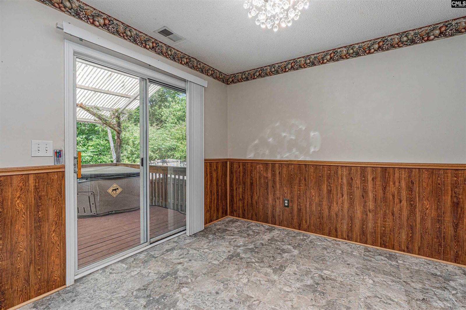 193 Cottage Lake, Columbia, SC 29209