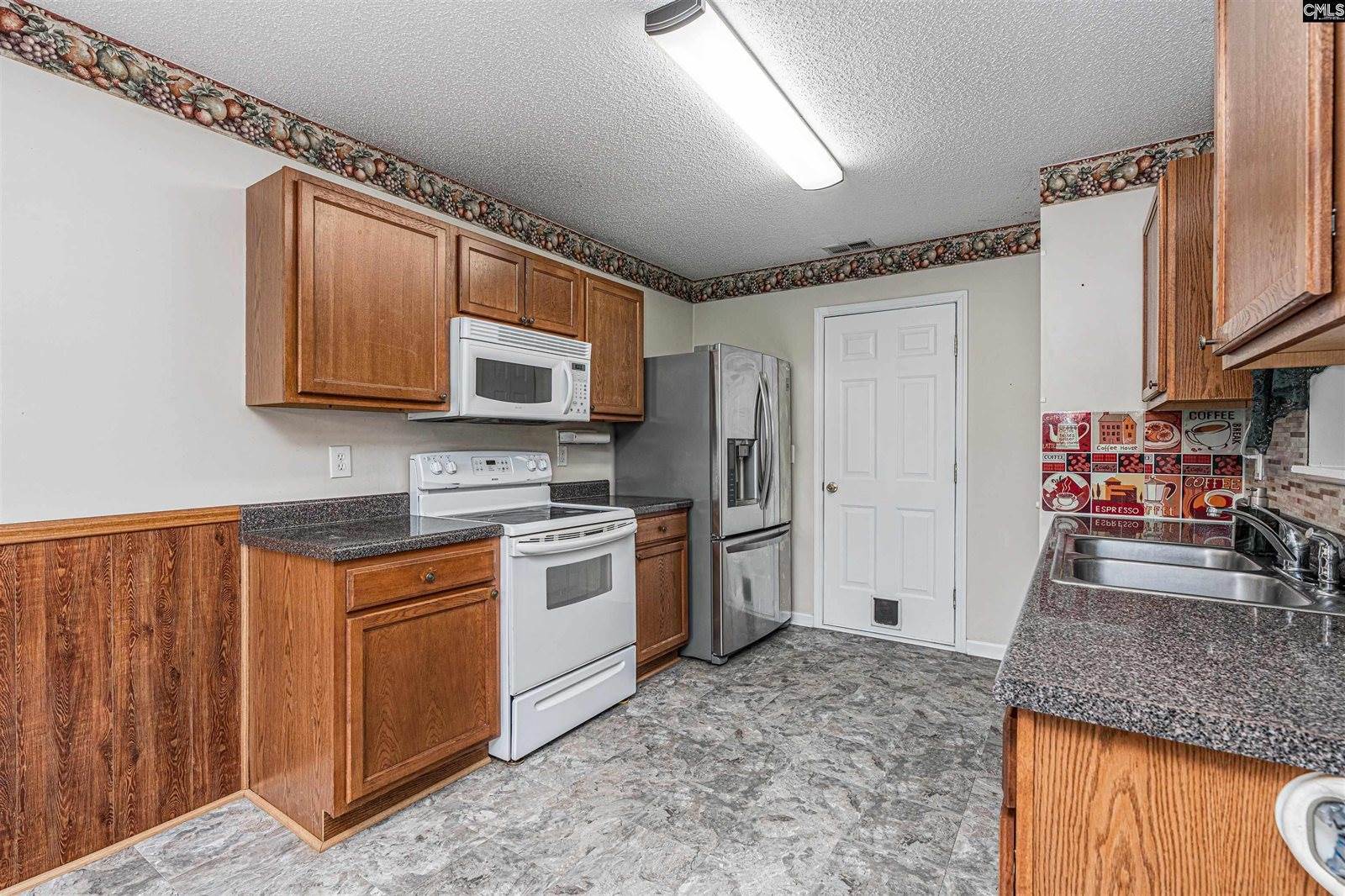 193 Cottage Lake, Columbia, SC 29209