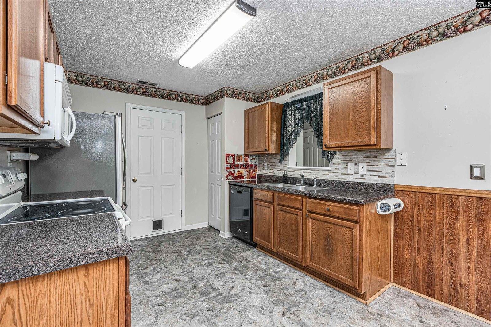 193 Cottage Lake, Columbia, SC 29209