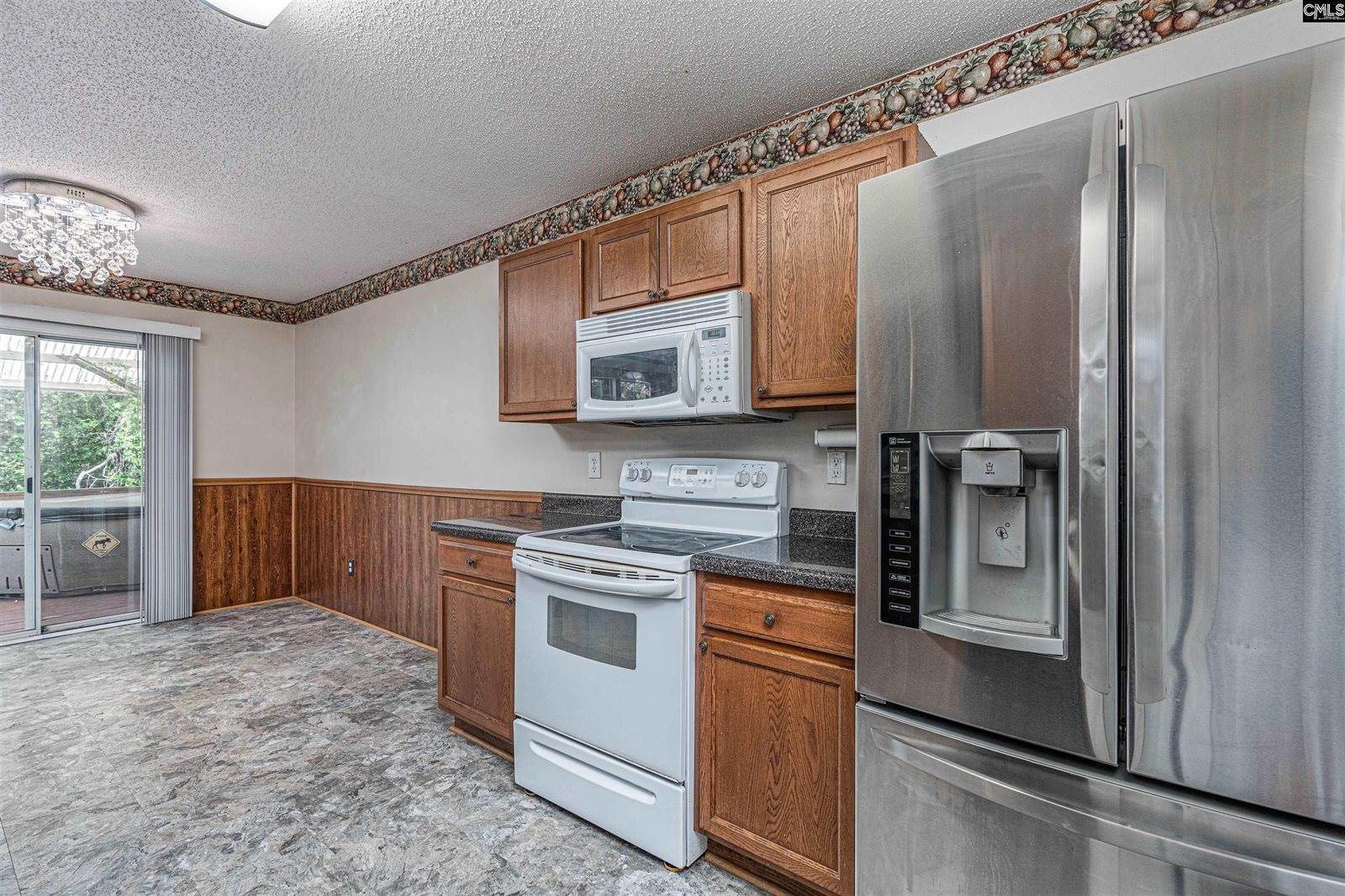 193 Cottage Lake, Columbia, SC 29209