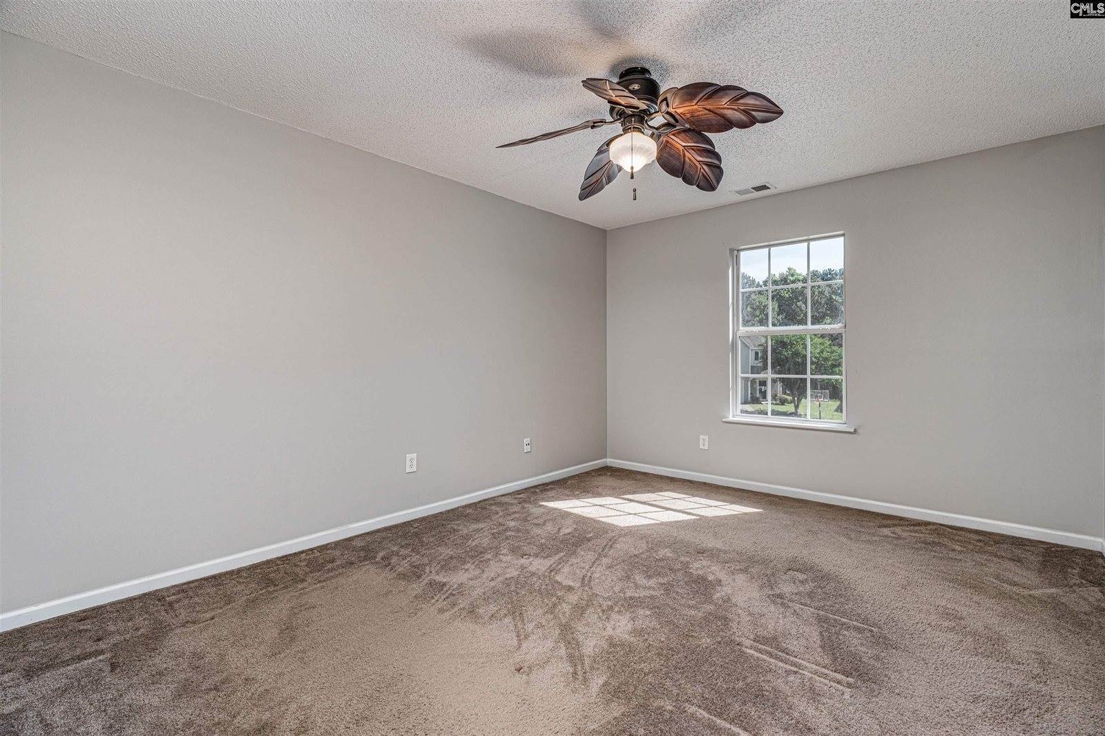 193 Cottage Lake, Columbia, SC 29209