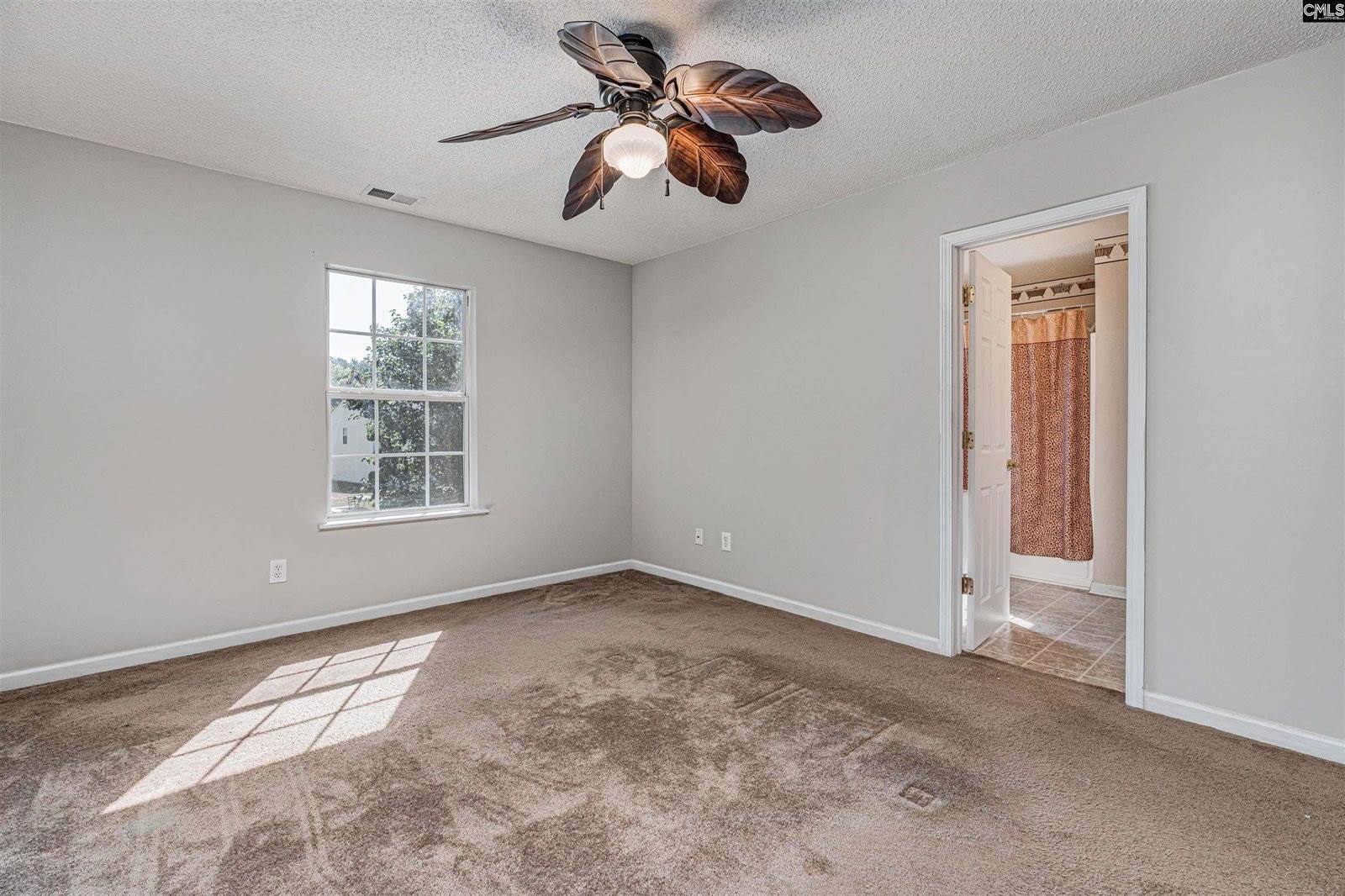 193 Cottage Lake, Columbia, SC 29209